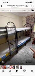 Blk 242 Yishun Ring Road (Yishun), HDB 5 Rooms #504636831